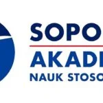 Sopocka Akademia Nauk Stosowanych - co mówią o niej studenci?