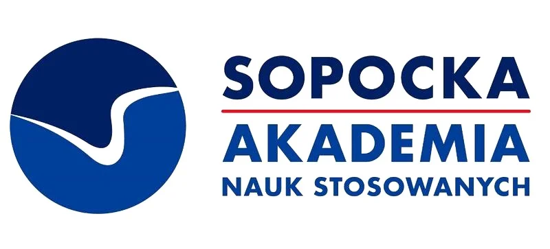 Sopocka Akademia Nauk Stosowanych – co mówią o niej studenci?