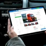 Zarabianie na algorytmach – jak skuteczne opinie mogą pomóc w znalezieniu algorytmu do zarabiania pieniędzy?