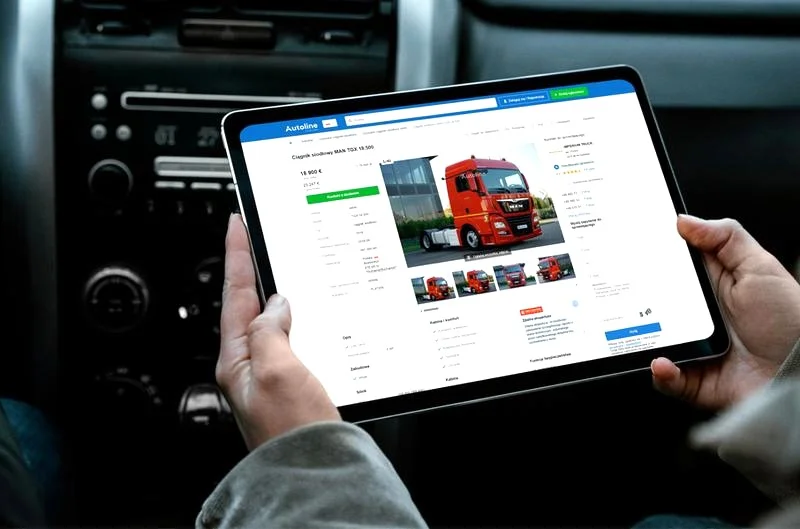 Zarabianie na algorytmach – jak skuteczne opinie mogą pomóc w znalezieniu algorytmu do zarabiania pieniędzy?