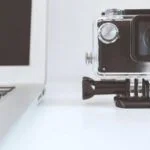 Zarabianie na Pornhub: Jak to robić i ile można na tym zarobić?