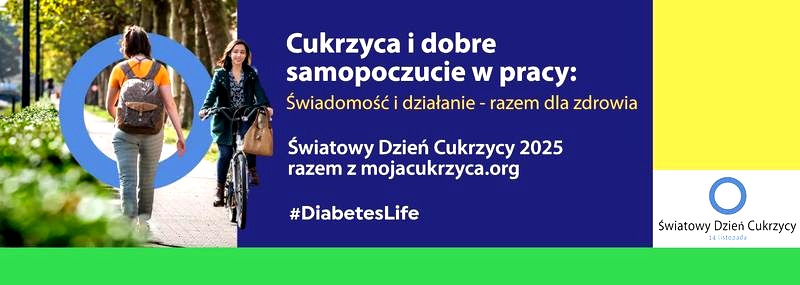 Zawody dla cukrzyków: 10 profesji, które mogą być idealnym wyborem