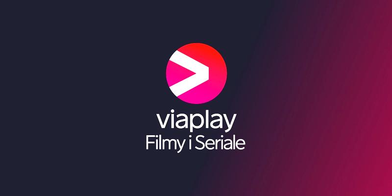 Alternatywy dla Viaplay