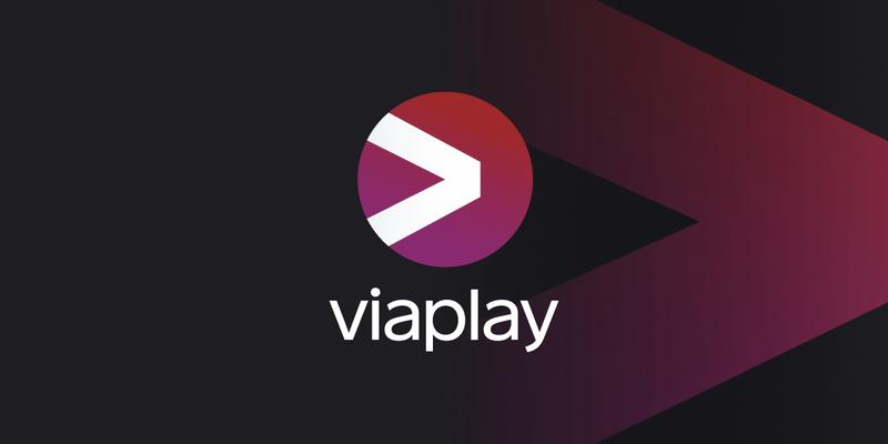 Anulowanie subskrypcji Viaplay krok po kroku