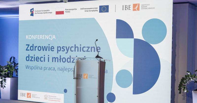 Bezpieczeństwo młodzieży w pracy