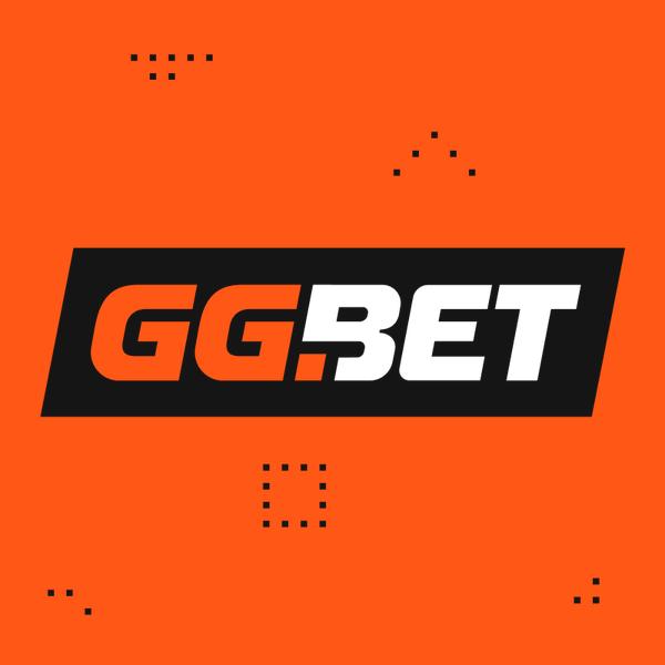 Bezpieczeństwo w grach online