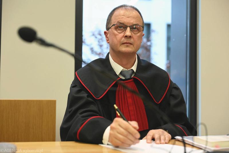 Czynniki wpływające na wynagrodzenie
