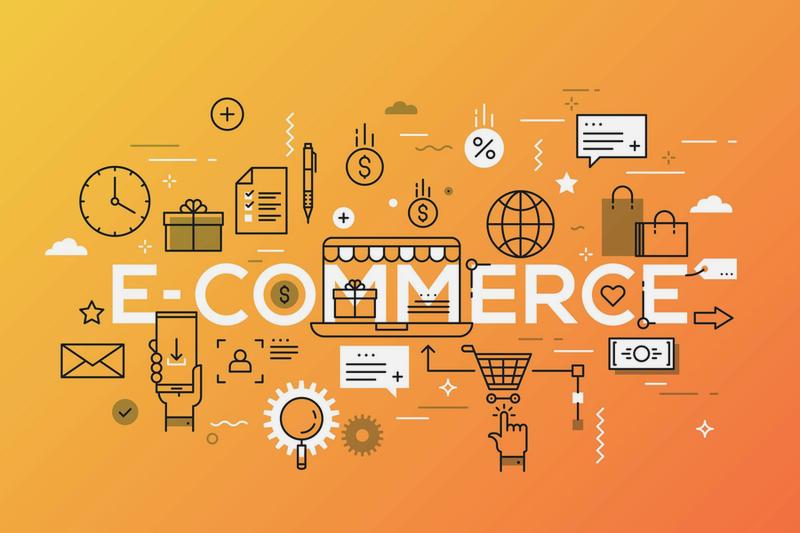 E-commerce globalny