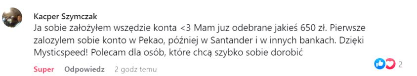 Inwestycje online