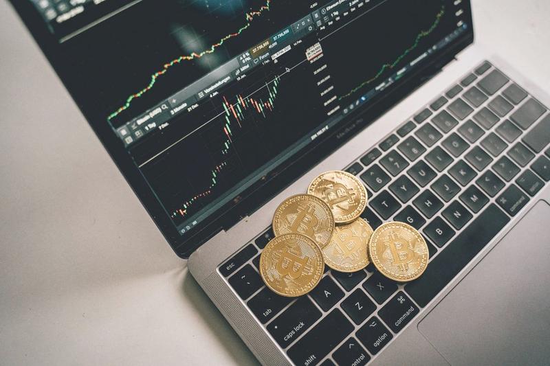 Korzyści płynące z kryptowalut