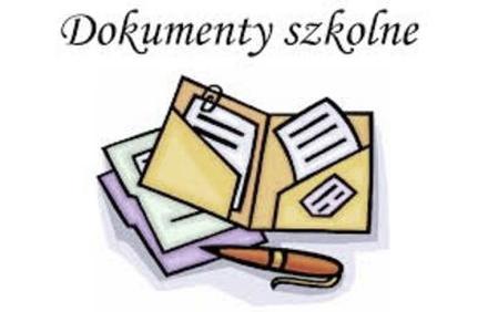 Korzyści z wykształcenia zawodowego