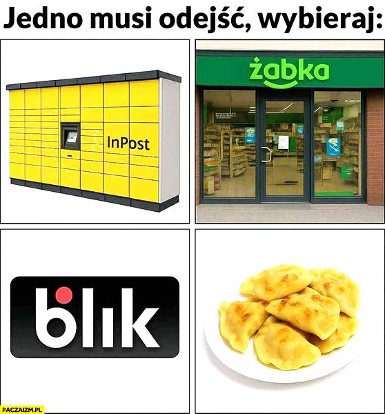 Limity bezpieczeństwo BLIK
