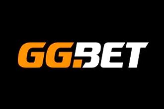 Opinie użytkowników GG Bet
