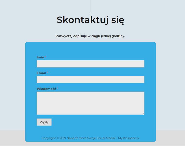 Opinie użytkowników