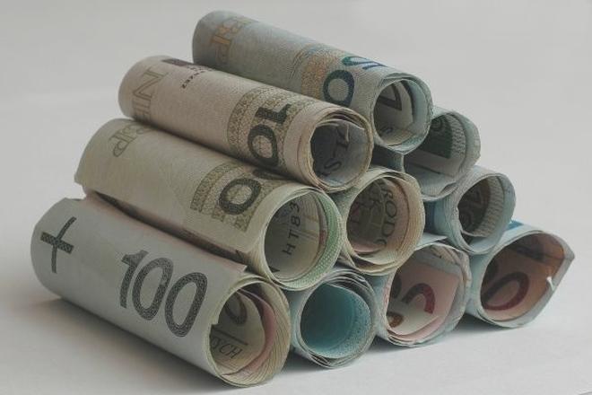 Porównanie wynagrodzeń prawniczych