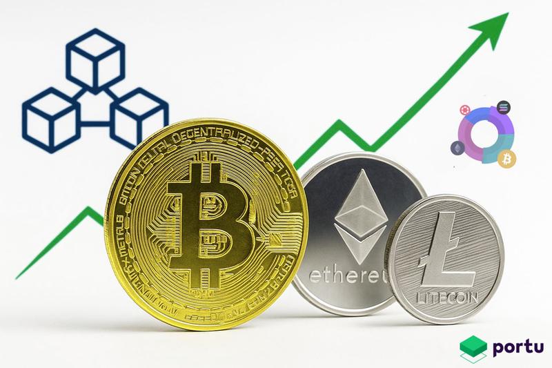 Rozliczanie kryptowalut w firmie