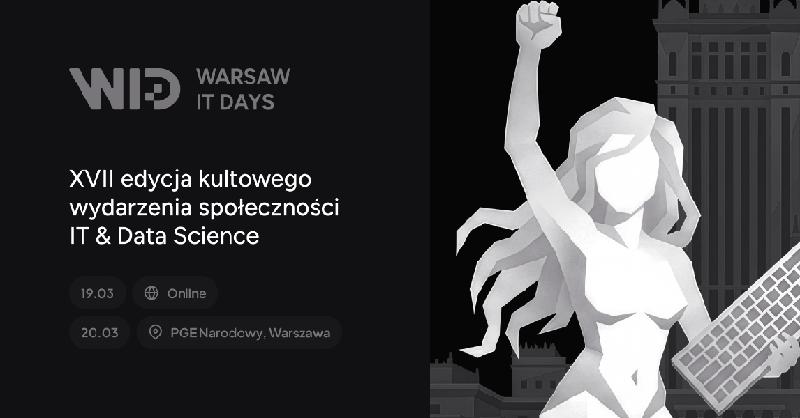 Studia informatyczne a zarobki