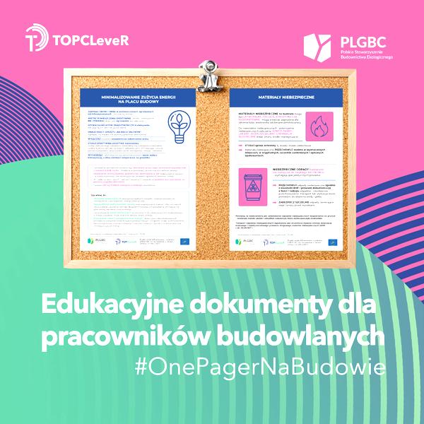 Szkoły średnie zawodowe w Polsce