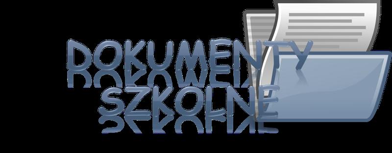 Wykształcenie średnie zawodowe