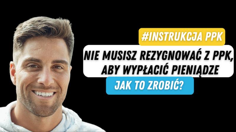 Wypłata pieniędzy z karty SIM