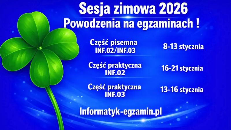 Zarobki informatyk 2026