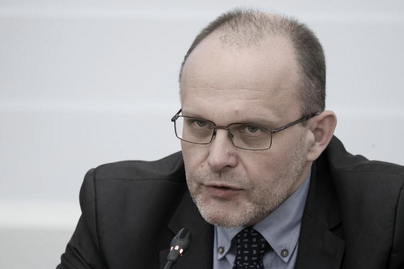 Zarobki prokuratorów 2026
