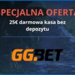 Czy GG Bet to legalne kasyno, czy tylko oszustwo? Opinie użytkowników na temat platformy