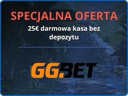 Czy GG Bet to legalne kasyno, czy tylko oszustwo? Opinie użytkowników na temat platformy