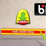 Czy w Żabce można płacić Blikiem? Sprawdź najnowsze informacje!