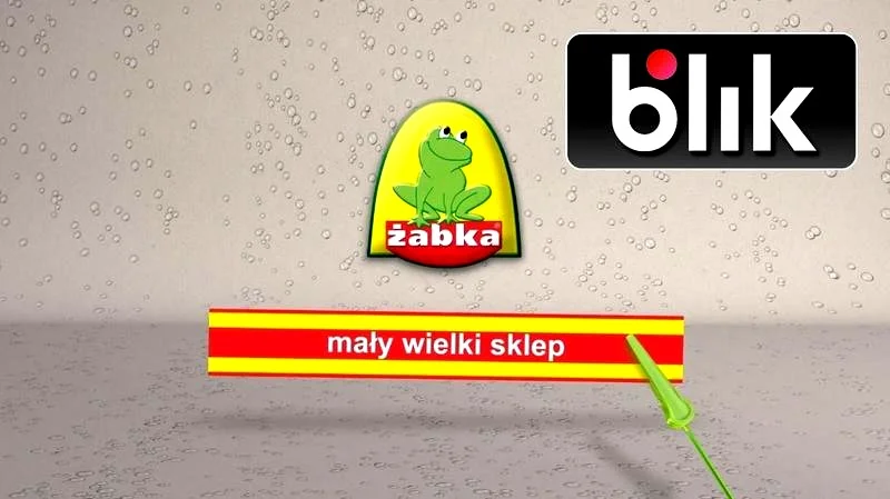 Czy w Żabce można płacić Blikiem? Sprawdź najnowsze informacje!