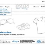 Gdzie płacić PayPalem? Odkryj najlepsze sklepy i oferty!