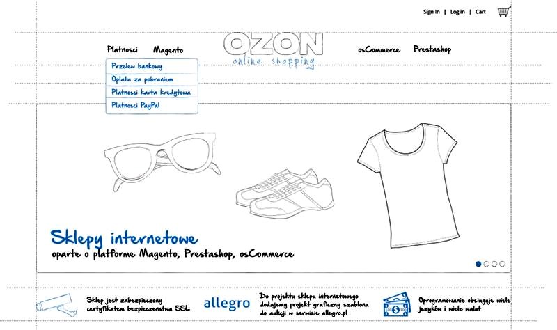 Gdzie płacić PayPalem? Odkryj najlepsze sklepy i oferty!