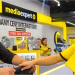 Ile naprawdę zarabia się w Media Expert? Oto średnie zarobki w branży