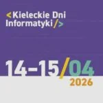 Ile zarabia informatyk? Sprawdź średnie zarobki netto w 2026 roku!