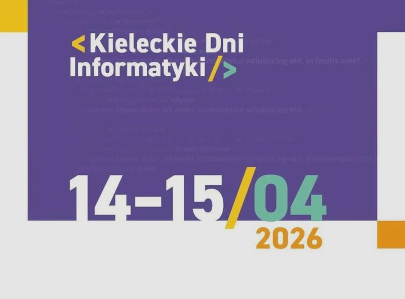 Ile zarabia informatyk? Sprawdź średnie zarobki netto w 2026 roku!