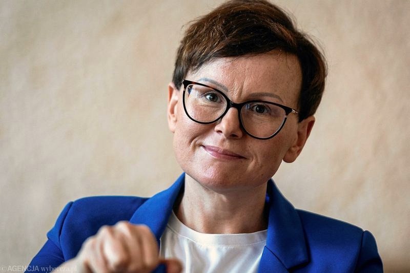 Ile zarabia prokurator? Odkryj stawki na tym stanowisku w Polsce