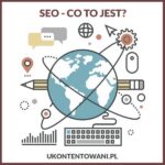 Jak skutecznie wprowadzić strategię pozycjonowania do swojego marketing mix?