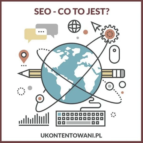 Jak skutecznie wprowadzić strategię pozycjonowania do swojego marketing mix?
