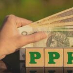 Jak skutecznie wypłacić pieniądze z karty SIM i przelać je na konto bankowe?
