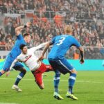 Jak zarobić 1000 zł dziennie? Odkryj wiele możliwych sposobów!