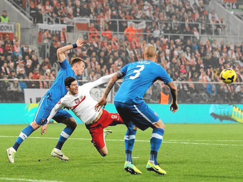 Jak zarobić 1000 zł dziennie? Odkryj wiele możliwych sposobów!