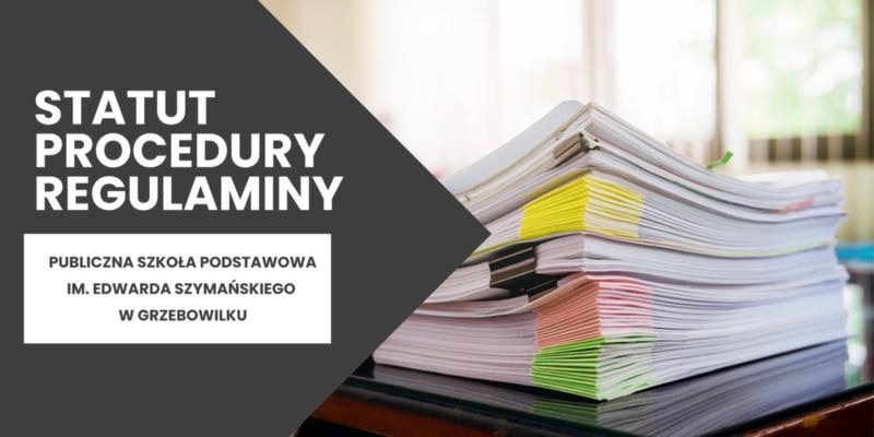 Jakie wykształcenie można wpisać w dokumentach – praktyczny przewodnik