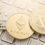 Kryptowaluty: Jakie zyski mogą przynieść przedsiębiorcom?