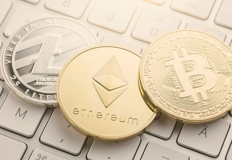 Kryptowaluty: Jakie zyski mogą przynieść przedsiębiorcom?