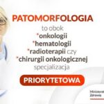 Patomorfolog – ile zarabia w 2026 roku? Sprawdź aktualne stawki na tym stanowisku