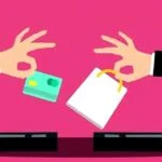 Sprzedaż przez internet bez działalności: co musisz wiedzieć o legalności tej formy działalności