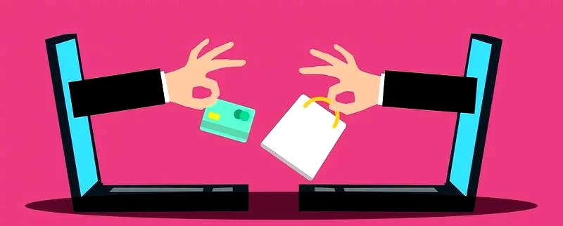 Sprzedaż przez internet bez działalności: co musisz wiedzieć o legalności tej formy działalności