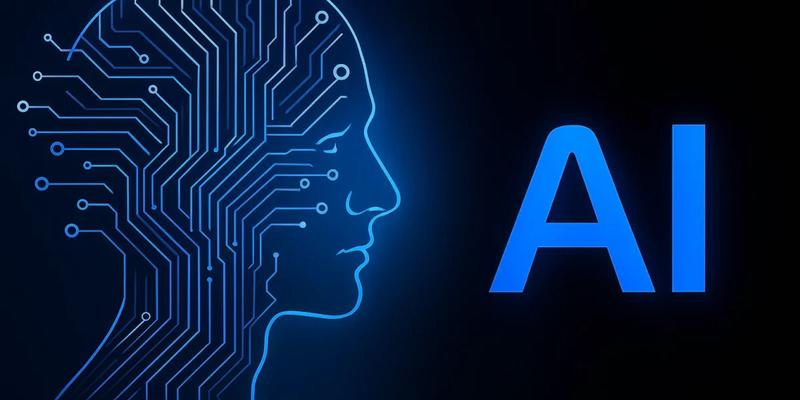 AI w biznesie