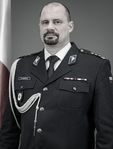 Dodatki do pensji