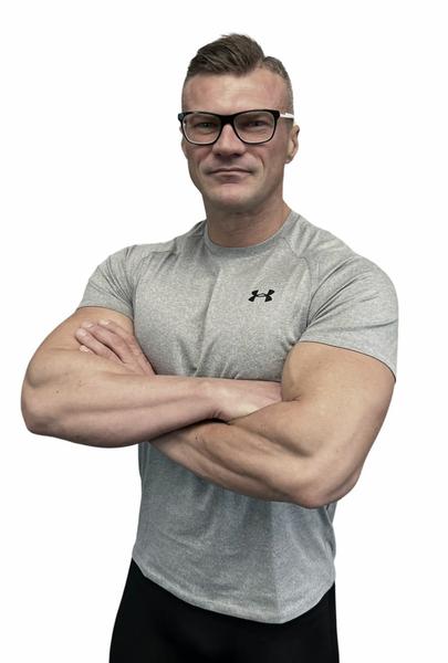 Doświadczenie i wynagrodzenie